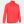 Color Coral/Fluor (101602.040)