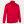 Color Rojo (101602.600)