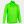Color Verde fluor (101602.020)
