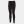 Color Negro (901125.100)