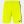 Color Amarillo/Fluor/Negro (101657.061)