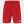Color Rojo/Blanco (101657.602)