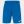 Color Royal/Blanco (101657.702)