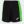 Color Negro/Verde (901142.117)