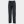 Color Negro (901133.100)