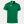 Color Verde (101588.450)