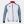 Color Blanco/Marino (101535.203)