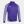 Color Morado/Blanco (101535.552)