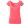 Color Fucsia fluorescente (05003)