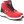 Color Rojo (s3000)