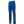 Color Azul real (09000)