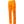 Color Naranja (02000)