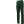 Color Verde (07000)
