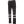 Color Negro total (14047)