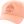 Color Cameo rose