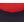 Color Navy/Red (56953)