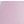 Color Ballerina pink (70417)
