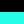 Color Black/Turquoise