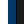 Color White/Royal blue/Black (55826)