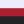 Color White/Red/Black