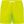 Color Fluorescent yellow