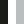 Color Black/White/Light grey (54628)