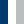 Color Royal blue/White/Light grey (54630)