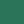 Color Green (39220)