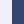 Color White/Royal blue (39225)
