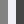 Color Storm grey/White/Black (54231)