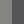 Color Grey heather/Black heather (60856)