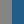 Color Grey heather/Sporty royal blue heather (60859)