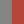 Color Grey heather/Sporty red heather (60858)