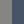 Color Grey heather/Sporty navy heather (60857)