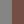 Color Grey heather/Wine heather (69707)