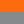 Color Orange/Fine grey