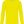 Color Fluorescent yellow