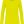 Color Fluorescent yellow