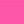 Color Fluorescent pink (42707)