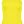 Color Fluorescent yellow