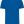 Color Sporty royal blue heather