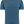Color Duck blue heather