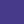 Color Violet (42657)