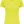 Color Fluorescent yellow