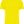 Color Fluorescent yellow