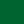 Color Kelly green (60872)