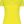 Color Fluorescent yellow