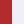 Color Sporty red/White (54335)