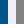 Color Sporty royal blue/White/Storm grey (42423)