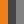 Color Orange/Black/Storm grey (46318)